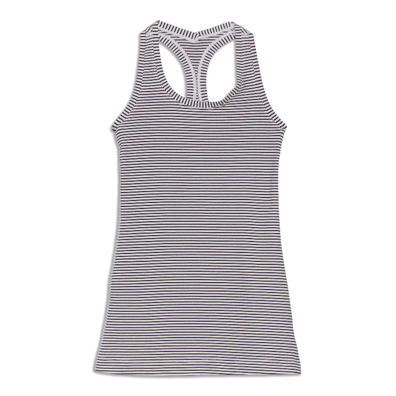 Cool Racerback Tank Top - Resale