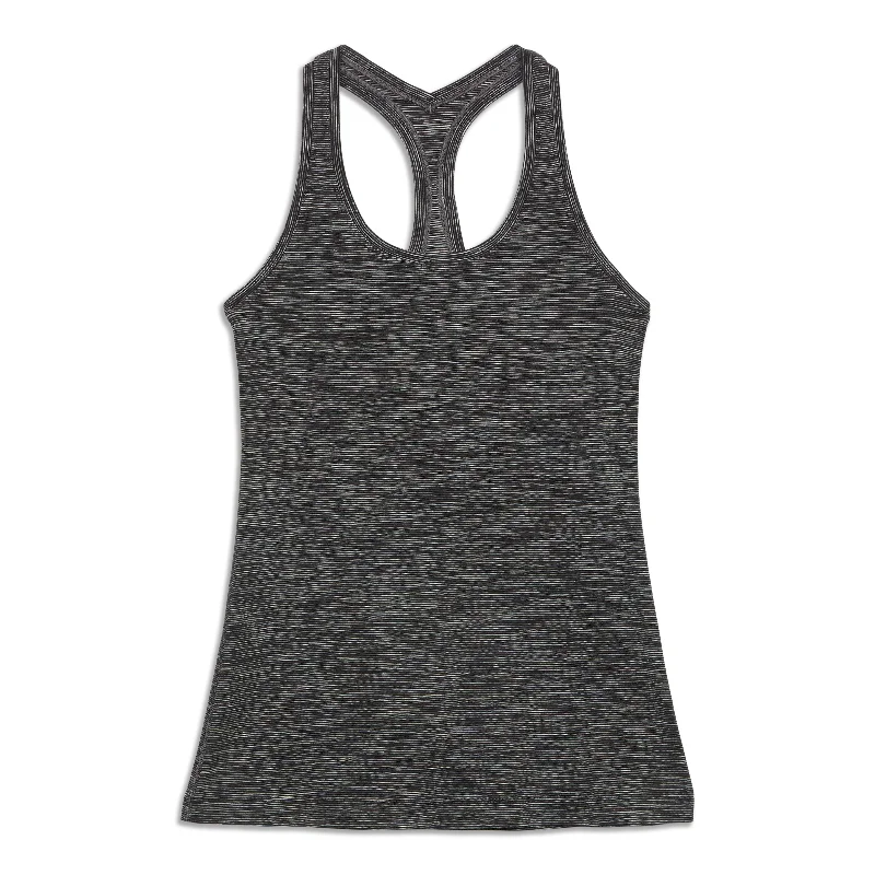 Cool Racerback Tank Top - Resale