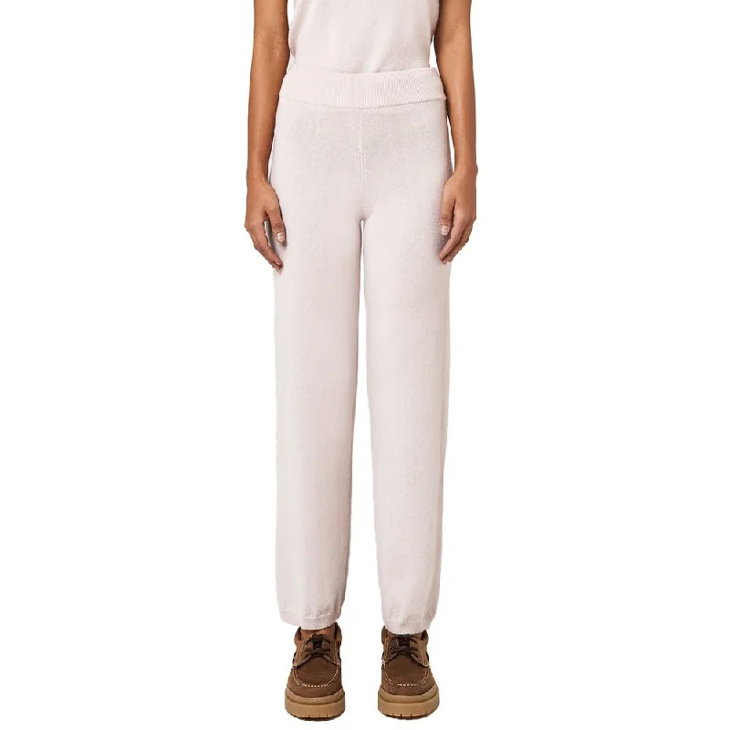 Alpha Studio  Wool Jeans & Women's Pant