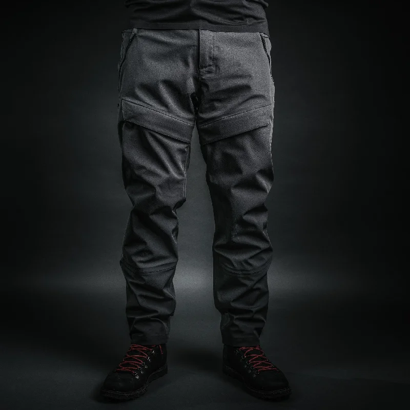 Expedition Pants