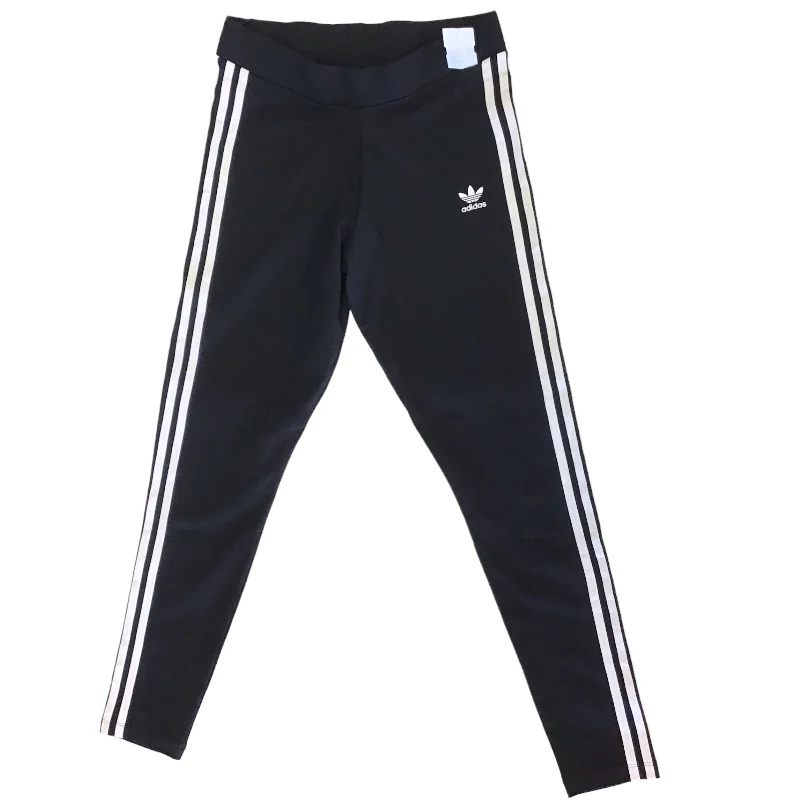 Athletic Pants By Adidas  Size: M