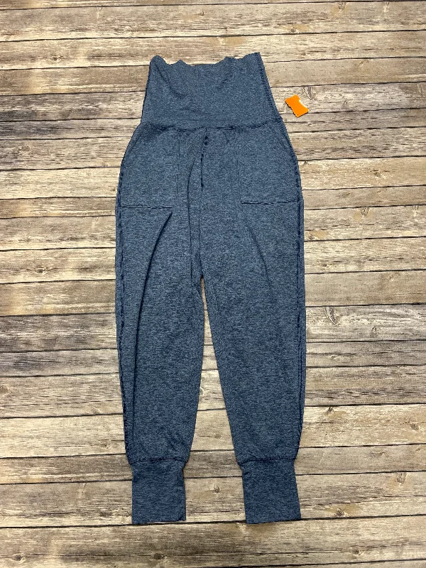 Athletic Pants By Aerie  Size: Xs