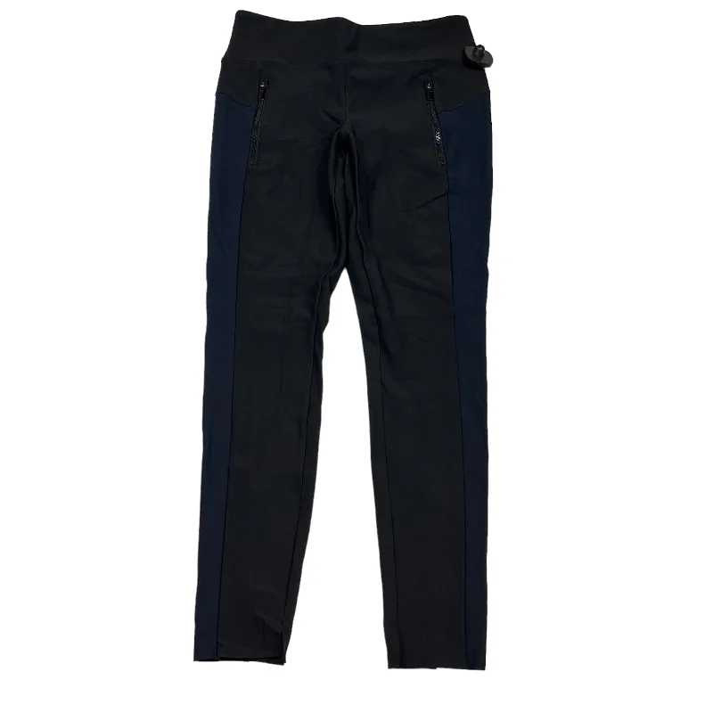 Athletic Pants By Athleta  Size: S