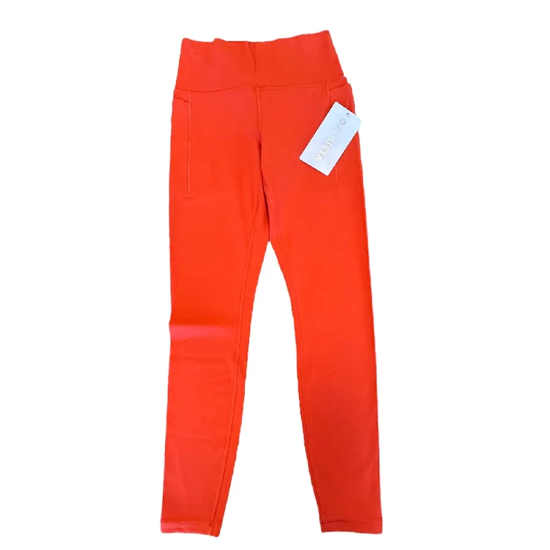 Athletic Pants By Athleta  Size: S