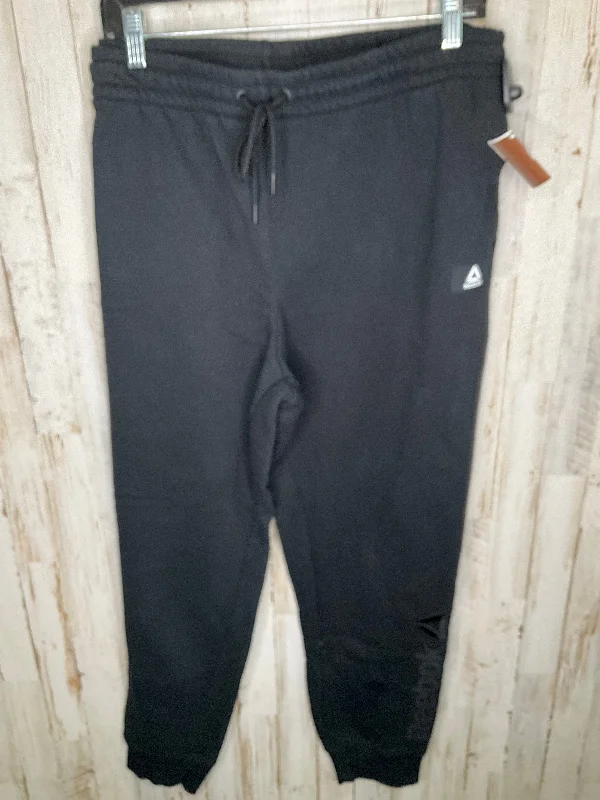 Athletic Pants By Reebok  Size: Xxl