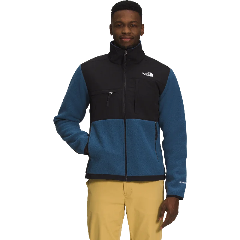 Men's Denali Jacket