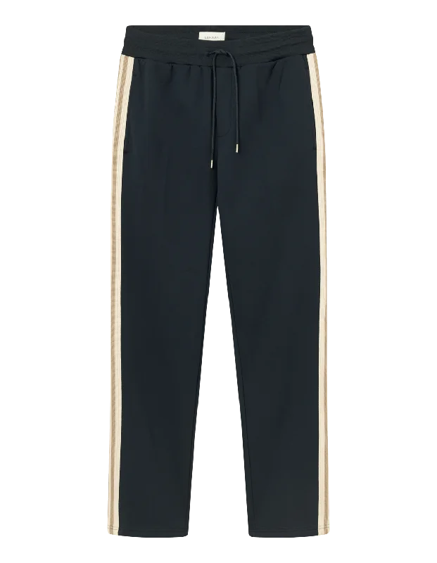 Sterling Track Pants