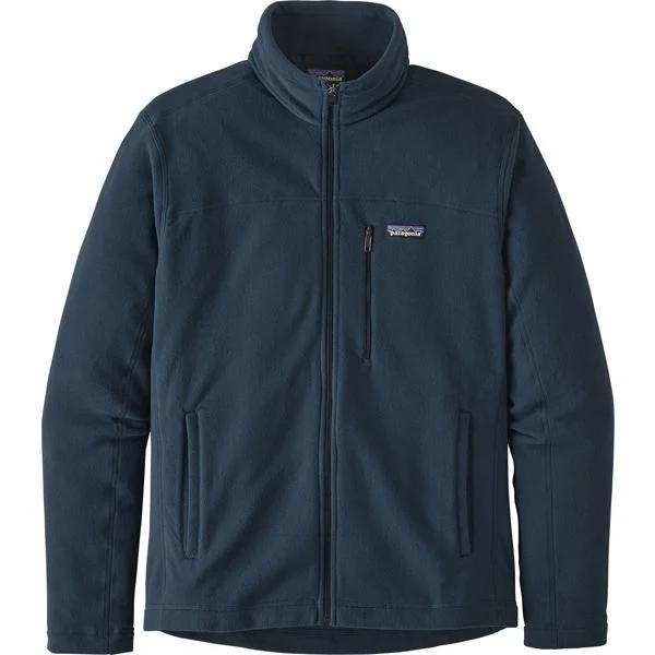 Men's Micro D Jacket