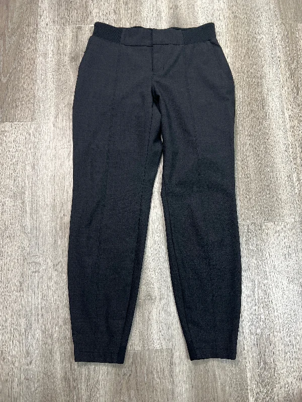 Pants Joggers By Athleta In Black, Size: M