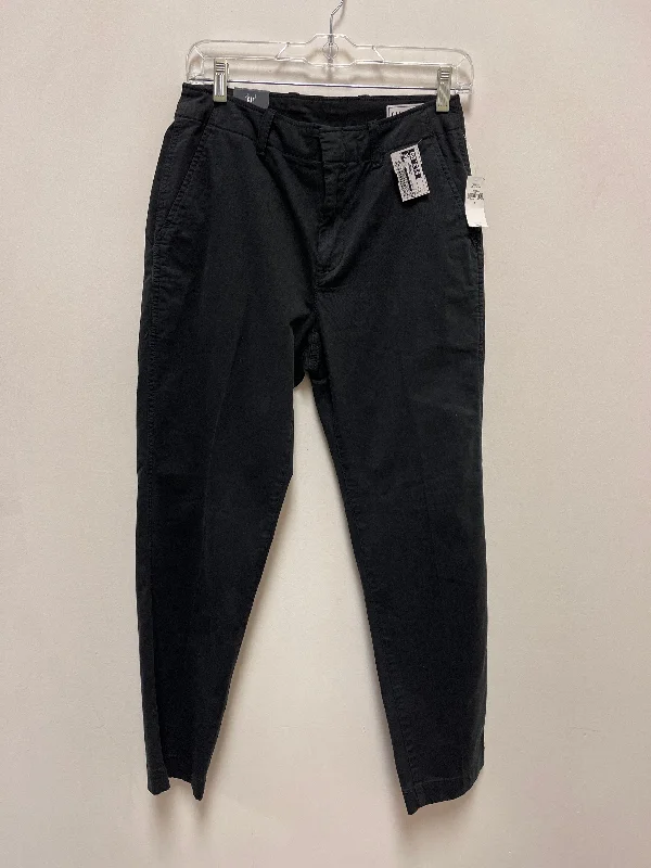 Pants Other By Gap In Black, Size: 6