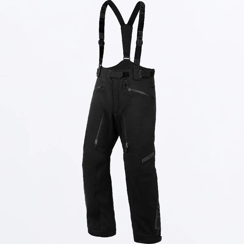 HYPER-Lite Pant