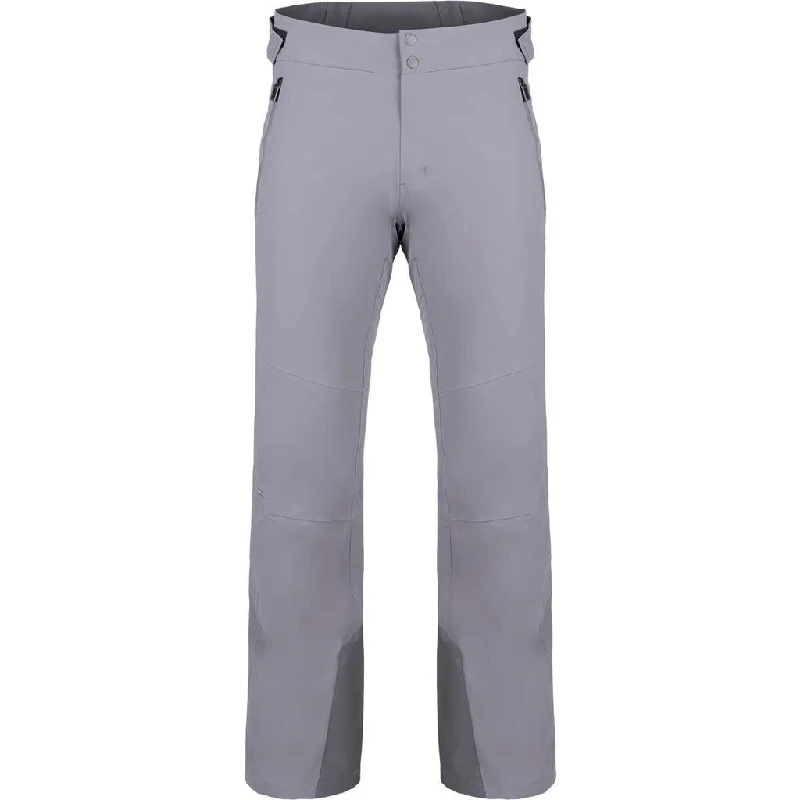 KJUS Men's Formula Pants