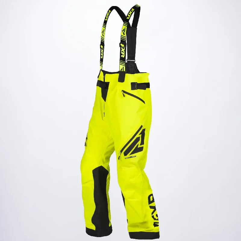 Hi Vis