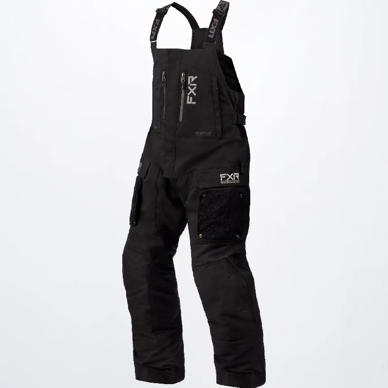 Men's Expedition X Ice Pro Pant