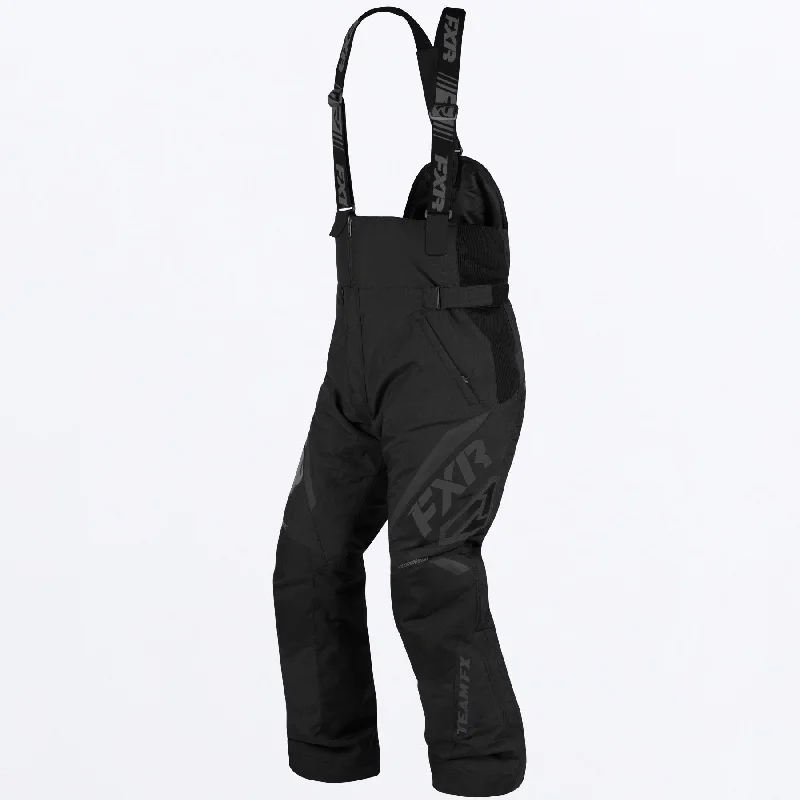 Men's Team FX Pant