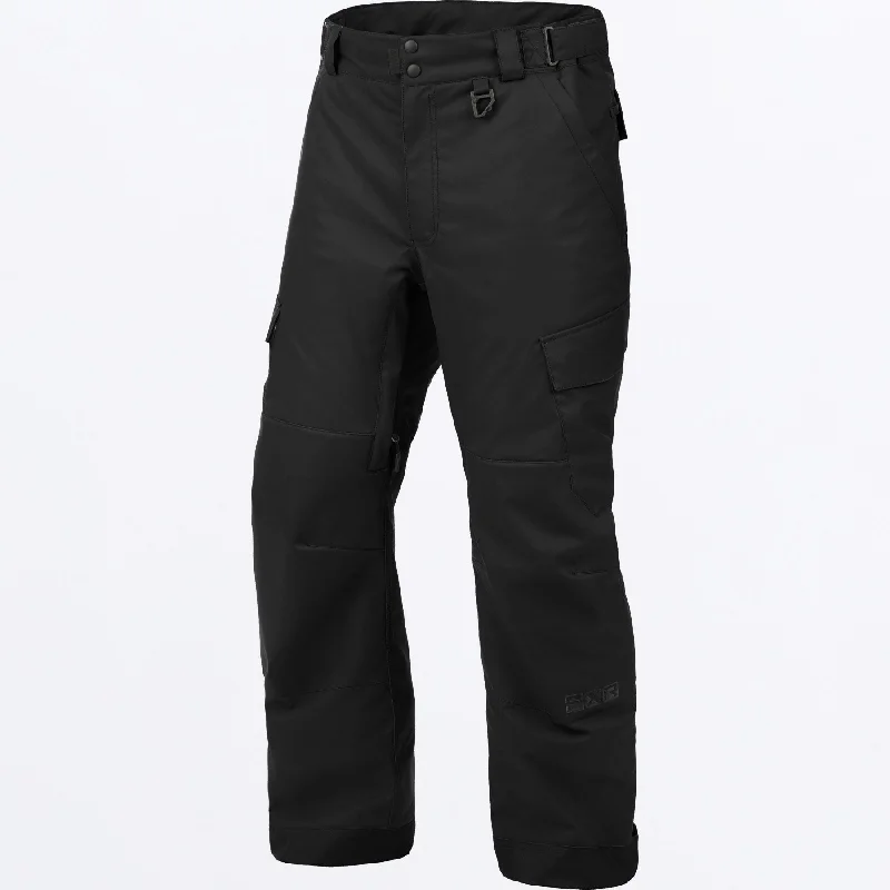 Men's Chute Pant