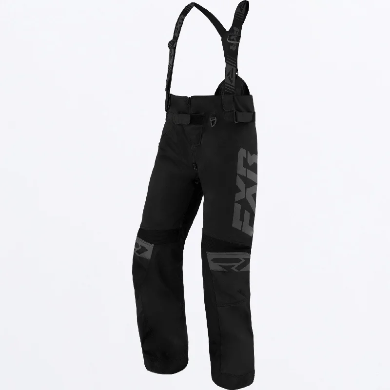 Men's RRX Pant