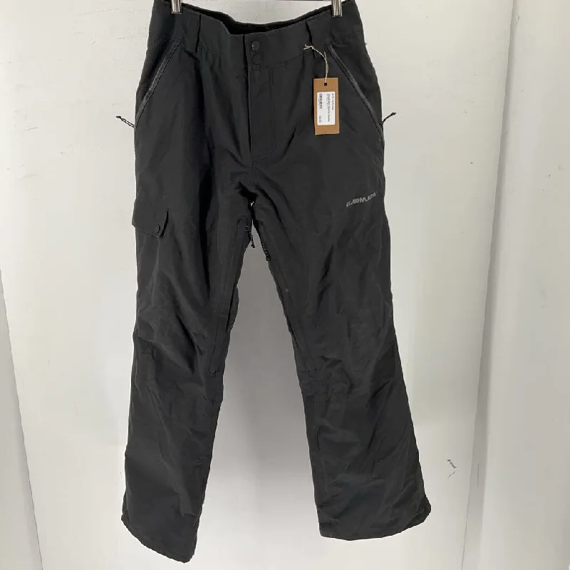 Armada Men's Gore-Tex Insulated Ski Pants