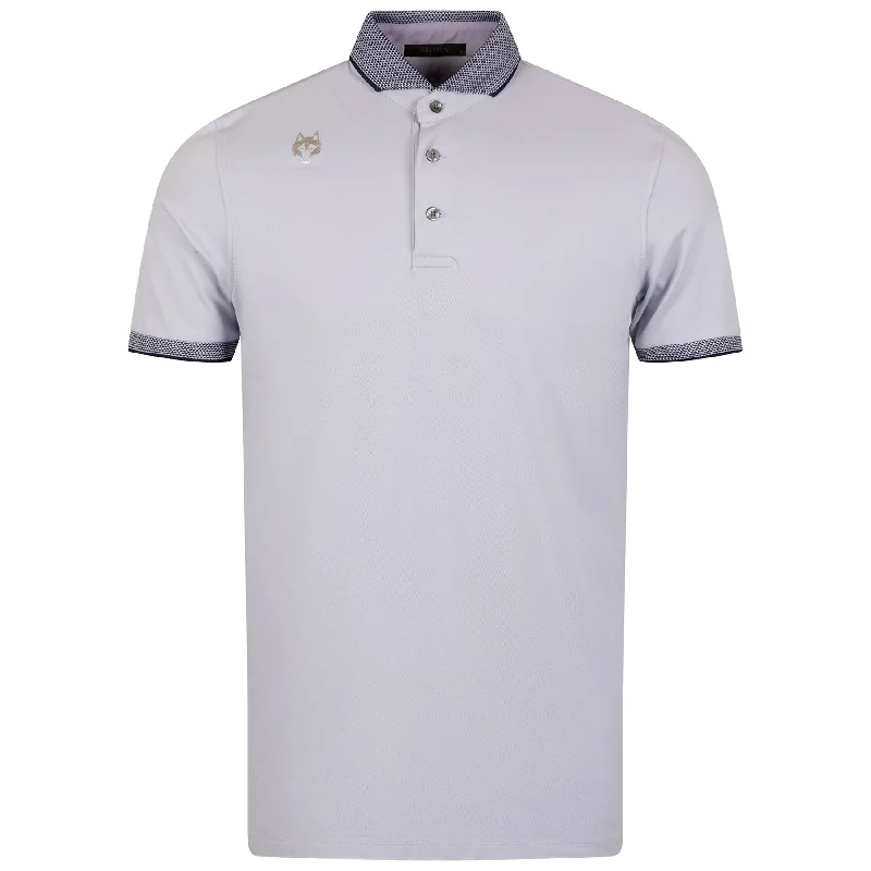 Cherokee Polo Aster - AW24