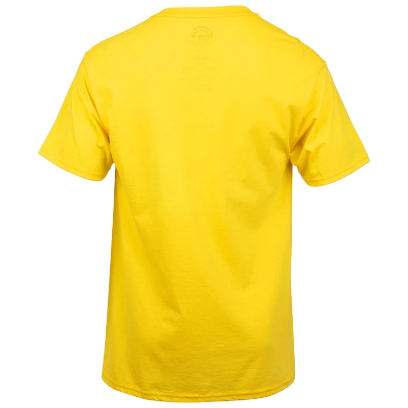 Minions Smug Face TShirt