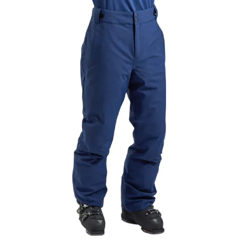 Rossignol Men's Podium Ski Pants