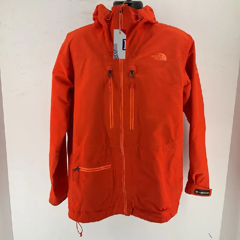 The North Face Men's Hardshell Jacket