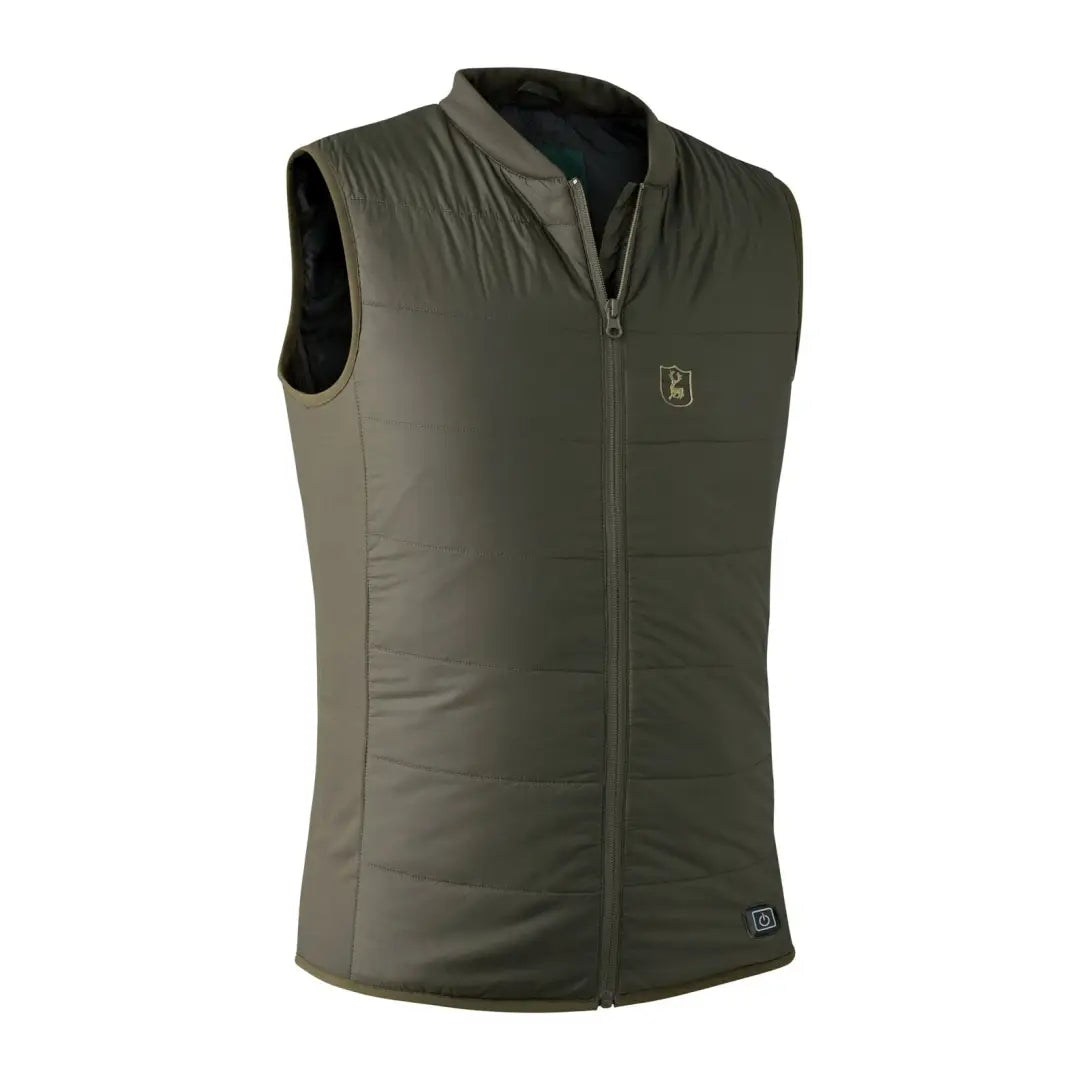 Deerhunter Heat Inner Waistcoat